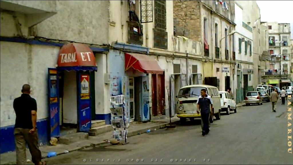 rue Dufour 6.jpg
